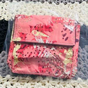 Thirty-One Around the Clock Thermal